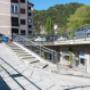 Gallery Professionale