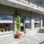 Gallery Professionale
