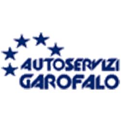 Taxi Autoservizi Garofalo
