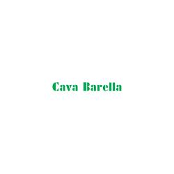 Inerti Barella