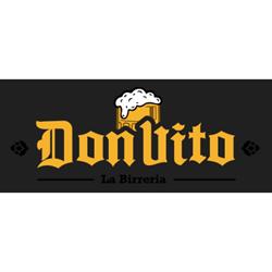 Don Vito Lounge Bar