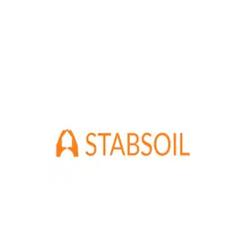 Stab Soil