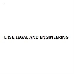 Studio L&E - Legal & Engineering