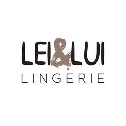 Lei & Lui Lingerie