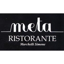 Ristorante Meta - Marchelli Simone