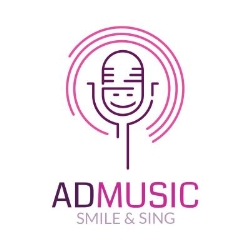 ADMUSIC