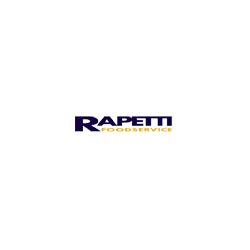 Rapetti Fresh-To-Go