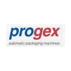 Progex