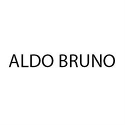 Aldo Bruno