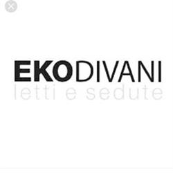 Ekodivani S.r.l.