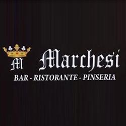 Ristorante Pinseria Bar Marchesi