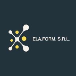 Ela. Form. S.r.l.
