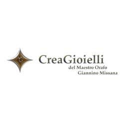 MG Crea Gioielli