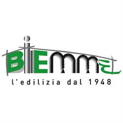 Biemme - Sede di Boves