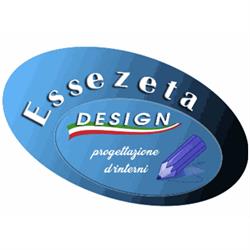 Essezeta Design