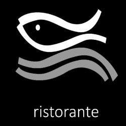 La Bottega di Trimalcione