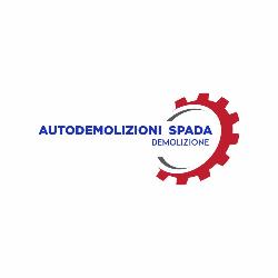 Autodemolizione Spada di Spada Ivan & C. Snc