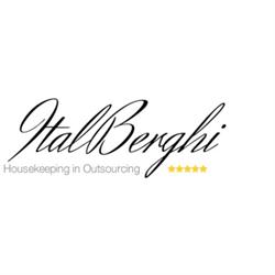 Italberghi