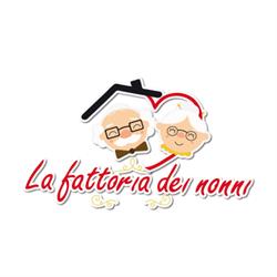 La Fattoria dei Nonni Casa Famiglia per Anziani