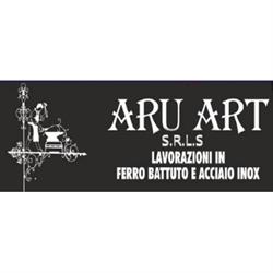 Aru Art