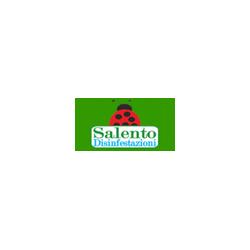 Salento Disinfestazioni