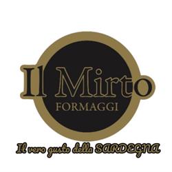 Il Mirto