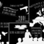 INFOGRAFICA DEL SALONE