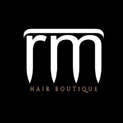 RM Hair Boutique Parrucchieri