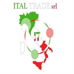 Ital Trade