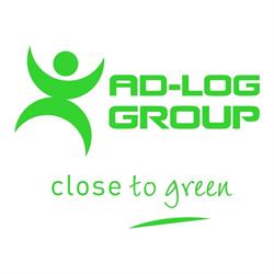 Ad Log