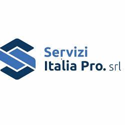 Servizi Italia Pro