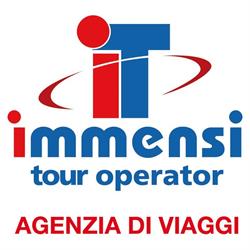 Immensi Tour