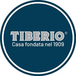 Cantina Isola di Capri s.r.l.