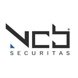 VCB Securitas