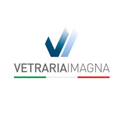 Vetraria Imagna Srl