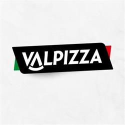 Valpizza S.r.l.