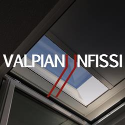 VALPIANI INFISSI SRL