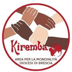 Ufficio per le Missioni - Diocesi di Brescia