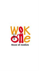 Wok One