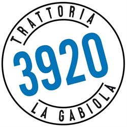 Ristorante Trattoria La Gabiola