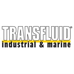 Transfluid S.p.A.