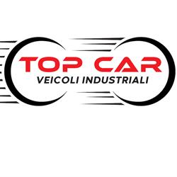 TOP CAR S.R.L.