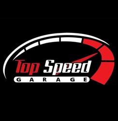 Top Speed Garage
