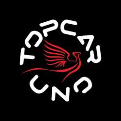 Concessionaria Topcar Uno