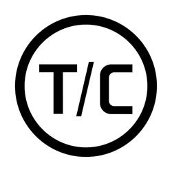 ThemaCreart - Branding Graphic Design e Marketing Digitale