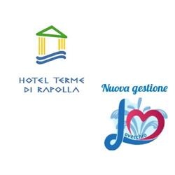 Hotel Terme di Rapolla