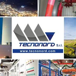 Tecnonord S.r.l.