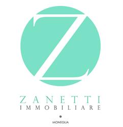 Zanetti Immobiliare