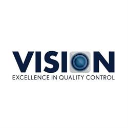 Vision S.r.l. - Sistemi di Visione Industriale
