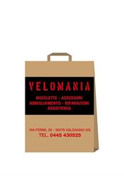 Velomania Biciclette Vendite E Riparazioni